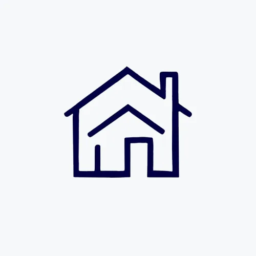 YourPropertyBase