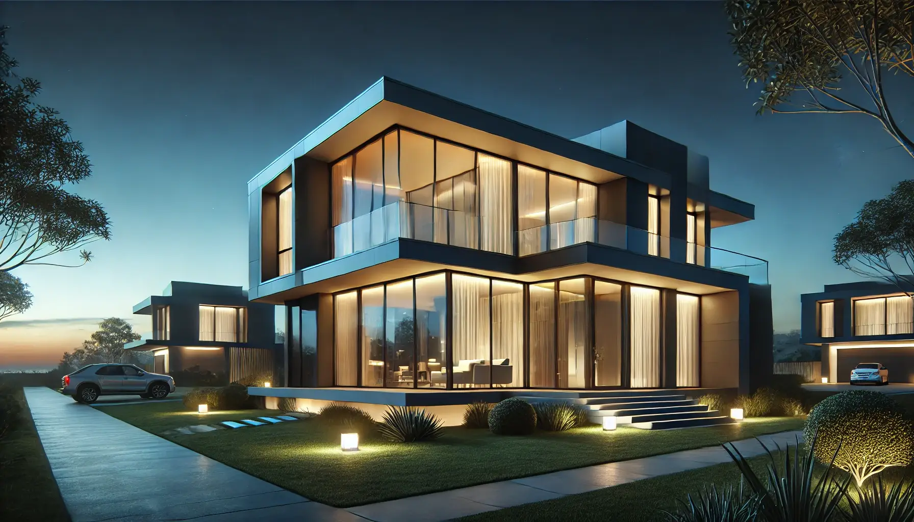 YourPropertyBase